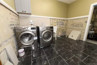 4563 Decatur Place, Island Park, NY 11558 - Photo 40