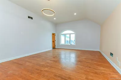 4563 Decatur Place, Island Park, NY 11558 - Photo 32