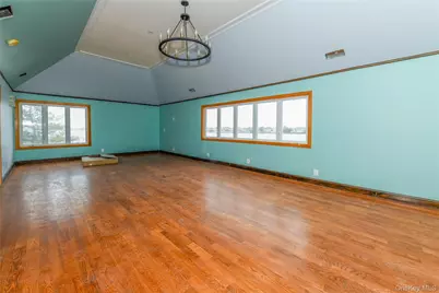 4563 Decatur Place, Island Park, NY 11558 - Photo 38