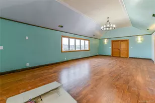 4563 Decatur Pl, Island Park, NY 11558 - Photo 28