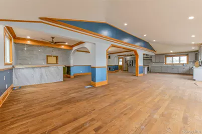 4563 Decatur Place, Island Park, NY 11558 - Photo 24