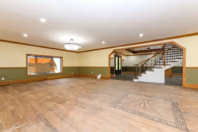 4563 Decatur Place, Island Park, NY 11558 - Photo 14