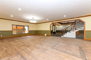 4563 Decatur Pl, Island Park, NY 11558 - Photo 14