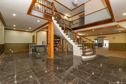 4563 Decatur Place, Island Park, NY 11558 - Photo 10