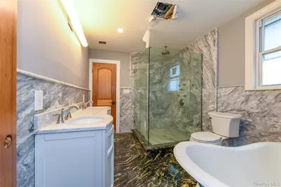 4563 Decatur Place, Island Park, NY 11558 - Photo 34