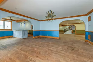 4563 Decatur Pl, Island Park, NY 11558 - Photo 26