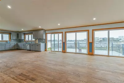 4563 Decatur Place, Island Park, NY 11558 - Photo 18