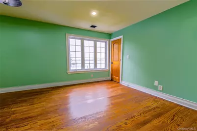 4563 Decatur Place, Island Park, NY 11558 - Photo 36
