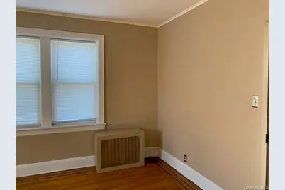 5869 59th Street, Maspeth, NY 11378 - Photo 8