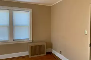 58-69 59th St, Maspeth, NY 11378 - Photo 8