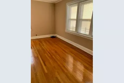 5869 59th Street, Maspeth, NY 11378 - Photo 12