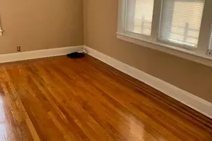 58-69 59th St, Maspeth, NY 11378 - Photo 12
