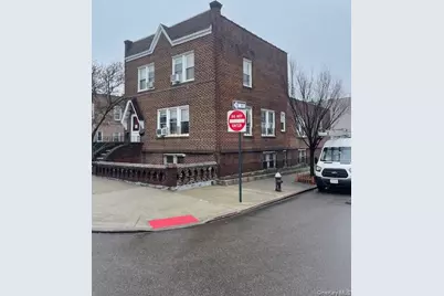 5869 59th Street, Maspeth, NY 11378 - Photo 4