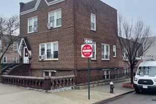 58-69 59th St, Maspeth, NY 11378 - Photo 4
