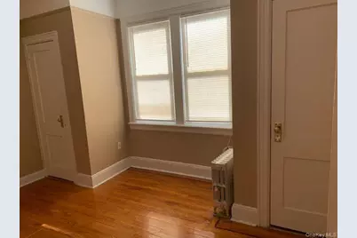 5869 59th Street, Maspeth, NY 11378 - Photo 6