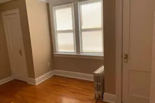 58-69 59th St, Maspeth, NY 11378 - Photo 6