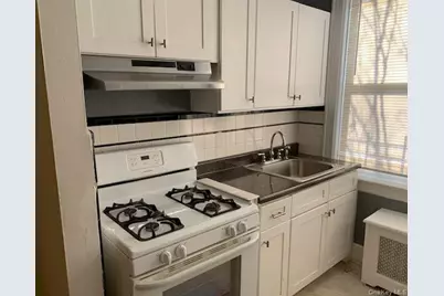 5869 59th Street, Maspeth, NY 11378 - Photo 10
