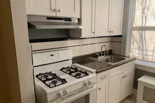 58-69 59th St, Maspeth, NY 11378 - Photo 10