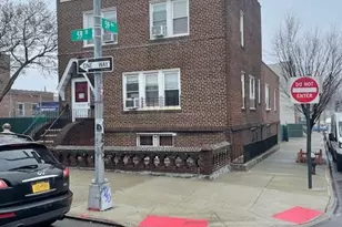 58-69 59th St, Maspeth, NY 11378 - Photo 1