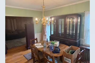 11 Purdy Court, Rockville Centre, NY 11570 - Photo 4