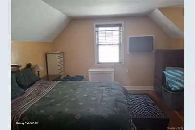 11 Purdy Court, Rockville Centre, NY 11570 - Photo 6