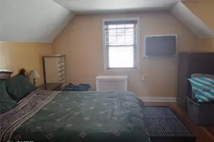 11 Purdy Ct, Rockville Centre, NY 11570 - Photo 6