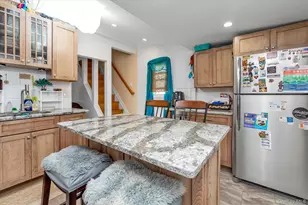 103 Oakley Ave, Elmont, NY 11003 - Photo 8