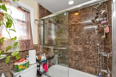 103 Oakley Avenue, Elmont, NY 11003 - Photo 10