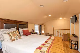 103 Oakley Ave, Elmont, NY 11003 - Photo 12