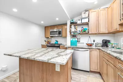 103 Oakley Avenue, Elmont, NY 11003 - Photo 6