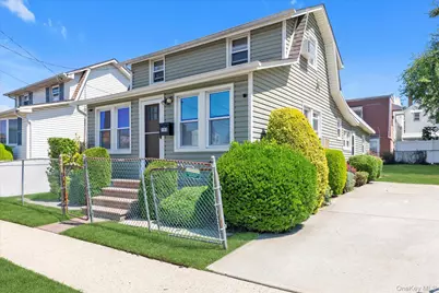 103 Oakley Avenue, Elmont, NY 11003 - Photo 2