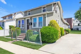 103 Oakley Ave, Elmont, NY 11003 - Photo 2