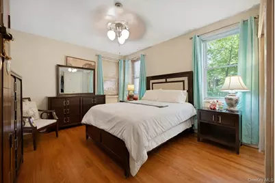 2166 Bronx Park E #1F, Bronx, NY 10462 - Photo 12