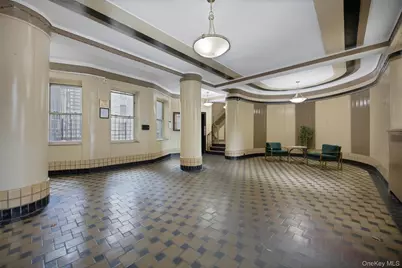 2166 Bronx Park E #1F, Bronx, NY 10462 - Photo 18