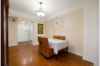 2166 Bronx Park E #1F, Bronx, NY 10462 - Photo 6