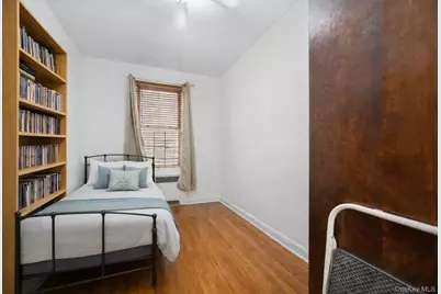 2166 Bronx Park E #1F, Bronx, NY 10462 - Photo 14