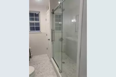 3326 83rd Street, Jackson Heights, NY 11372 - Photo 12