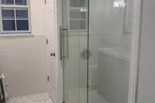 33-26 83rd St, Jackson Heights, NY 11372 - Photo 12