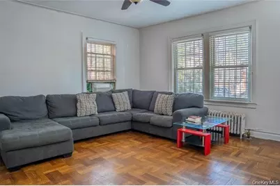 3326 83rd Street, Jackson Heights, NY 11372 - Photo 4