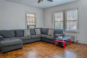 33-26 83rd St, Jackson Heights, NY 11372 - Photo 4