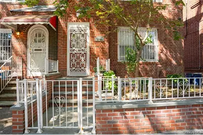 3326 83rd Street, Jackson Heights, NY 11372 - Photo 2