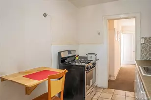 33-26 83rd St, Jackson Heights, NY 11372 - Photo 14