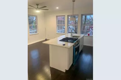 3326 83rd Street, Jackson Heights, NY 11372 - Photo 8