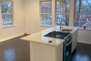 33-26 83rd St, Jackson Heights, NY 11372 - Photo 8