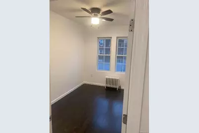 3326 83rd Street, Jackson Heights, NY 11372 - Photo 10