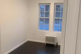 33-26 83rd St, Jackson Heights, NY 11372 - Photo 10