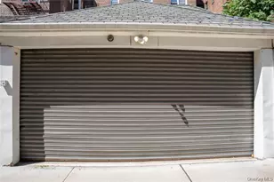 33-26 83rd St, Jackson Heights, NY 11372 - Photo 16