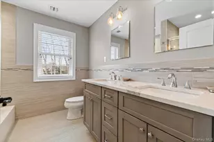 42 Meadowbrook Rd, Syosset, NY 11791 - Photo 24