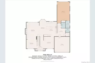 42 Meadowbrook Road, Syosset, NY 11791 - Photo 38