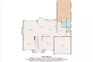 42 Meadowbrook Rd, Syosset, NY 11791 - Photo 38